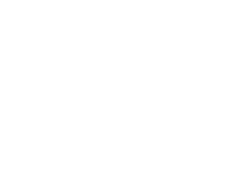 HCL DRYiCE MyCloud Ideas Portal Logo